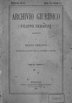 giornale/VEA0012570/1897/unico/00000289