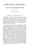 giornale/VEA0012570/1897/unico/00000291