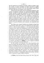 giornale/VEA0012570/1897/unico/00000292