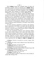 giornale/VEA0012570/1897/unico/00000293