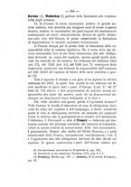 giornale/VEA0012570/1897/unico/00000294