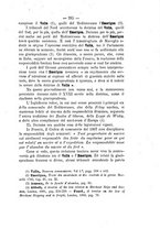 giornale/VEA0012570/1897/unico/00000295