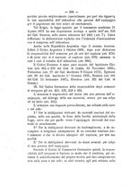 giornale/VEA0012570/1897/unico/00000298