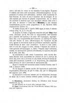 giornale/VEA0012570/1897/unico/00000299