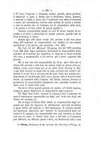 giornale/VEA0012570/1897/unico/00000301