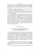 giornale/VEA0012570/1897/unico/00000302