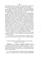 giornale/VEA0012570/1897/unico/00000303