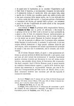 giornale/VEA0012570/1897/unico/00000304