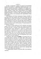 giornale/VEA0012570/1897/unico/00000305