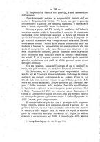 giornale/VEA0012570/1897/unico/00000306