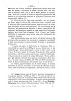 giornale/VEA0012570/1897/unico/00000307