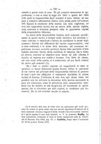 giornale/VEA0012570/1897/unico/00000308