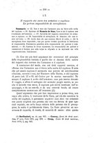 giornale/VEA0012570/1897/unico/00000309