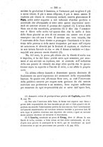 giornale/VEA0012570/1897/unico/00000310