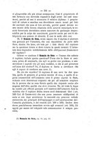 giornale/VEA0012570/1897/unico/00000311