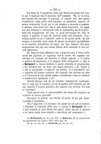 giornale/VEA0012570/1897/unico/00000312