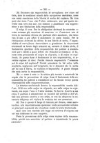 giornale/VEA0012570/1897/unico/00000315