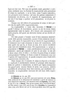 giornale/VEA0012570/1897/unico/00000317