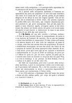 giornale/VEA0012570/1897/unico/00000320