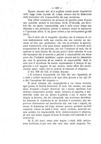 giornale/VEA0012570/1897/unico/00000322