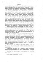 giornale/VEA0012570/1897/unico/00000323