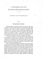 giornale/VEA0012570/1897/unico/00000327