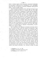 giornale/VEA0012570/1897/unico/00000330