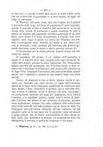 giornale/VEA0012570/1897/unico/00000333