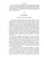 giornale/VEA0012570/1897/unico/00000334