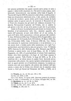 giornale/VEA0012570/1897/unico/00000335