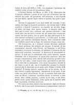 giornale/VEA0012570/1897/unico/00000336