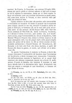 giornale/VEA0012570/1897/unico/00000337