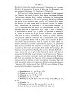 giornale/VEA0012570/1897/unico/00000340