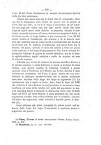 giornale/VEA0012570/1897/unico/00000343