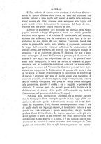 giornale/VEA0012570/1897/unico/00000344