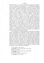 giornale/VEA0012570/1897/unico/00000346