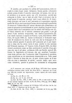 giornale/VEA0012570/1897/unico/00000347