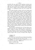 giornale/VEA0012570/1897/unico/00000348