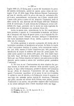 giornale/VEA0012570/1897/unico/00000349