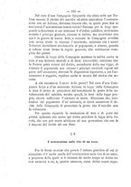 giornale/VEA0012570/1897/unico/00000350