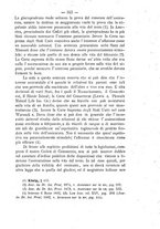 giornale/VEA0012570/1897/unico/00000353