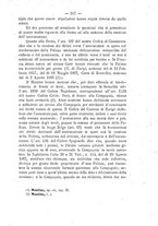 giornale/VEA0012570/1897/unico/00000357