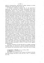 giornale/VEA0012570/1897/unico/00000363