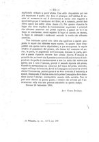 giornale/VEA0012570/1897/unico/00000364