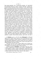 giornale/VEA0012570/1897/unico/00000371