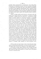 giornale/VEA0012570/1897/unico/00000372