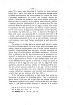 giornale/VEA0012570/1897/unico/00000373