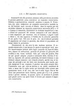 giornale/VEA0012570/1897/unico/00000379