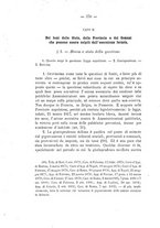 giornale/VEA0012570/1897/unico/00000380