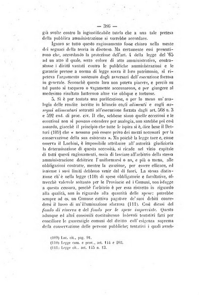 Archivio giuridico Filippo Serafini